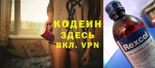 герыч Россошь