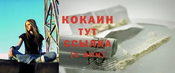 гидра Заволжск