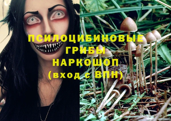 кокаин VHQ Заводоуковск