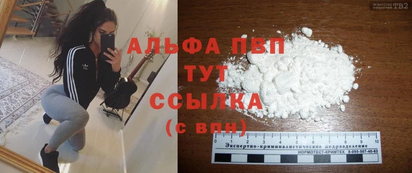 гидра Заволжск