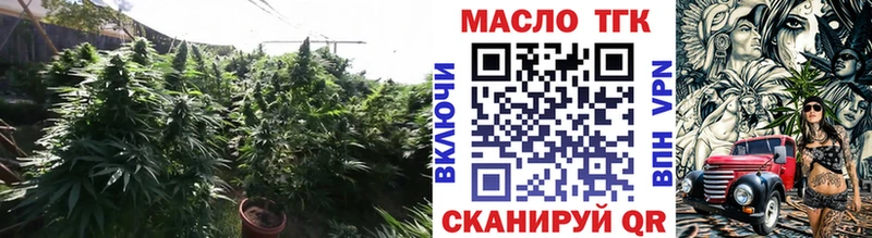 ТГК THC oil Ивдель