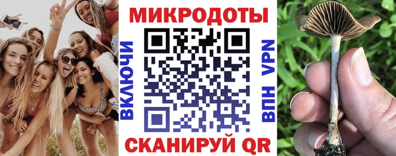 Псилоцибиновые грибы прущие грибы  Купить  Ивдель 